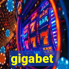 gigabet - casino games!